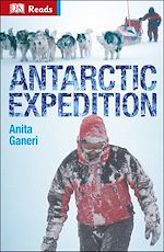 Download this eBook Antarctic Expedition