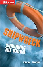 Download this eBook Shipwreck