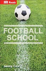 Download this eBook Football School