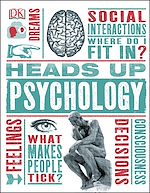 Download this eBook Heads Up Psychology