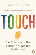 Download this eBook Touch