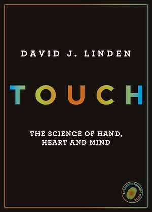 Download the eBook: Touch