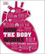 Télécharger le livre :  How the Body Works