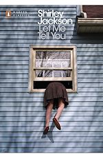 Download this eBook Let Me Tell You