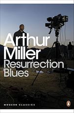 Télécharger le livre :  Resurrection Blues