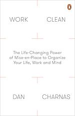 Download this eBook Work Clean