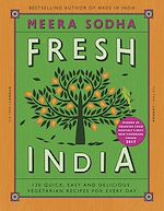 Télécharger le livre :  Fresh India