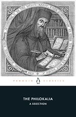 Télécharger le livre :  The Philokalia