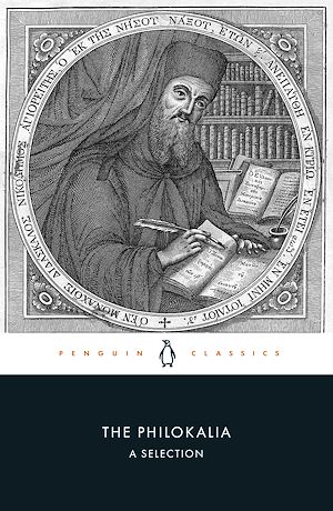 Téléchargez le livre :  The Philokalia