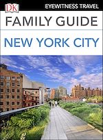 Download this eBook DK Family Guide New York City