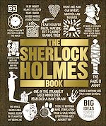 Download this eBook The Sherlock Holmes Book
