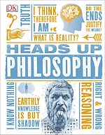 Download this eBook Heads Up Philosophy