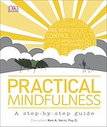 Télécharger le livre :  Practical Mindfulness