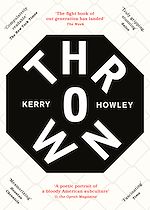Télécharger le livre :  Thrown