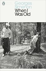 Télécharger le livre :  When I Was Old