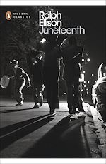 Download this eBook Juneteenth