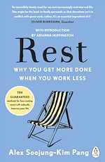 Download this eBook Rest