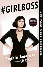 Download this eBook #Girlboss