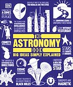 Télécharger le livre :  The Astronomy Book