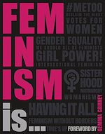 Download this eBook Feminism Is...