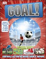 Télécharger le livre :  Goal!