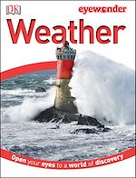 Download this eBook Weather