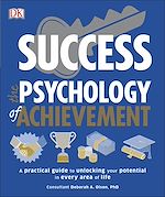 Download this eBook Success The Psychology of Achievement