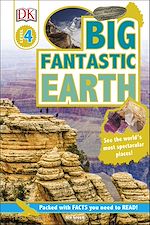 Download this eBook Big Fantastic Earth