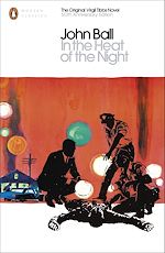 Download this eBook In the Heat of the Night