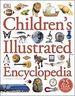 Download this eBook Children's Illustrated Encyclopedia