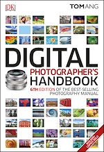 Télécharger le livre :  Digital Photographer's Handbook
