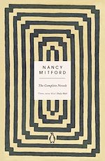 Télécharger le livre :  The Complete Novels