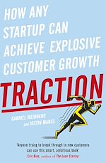 Download this eBook Traction