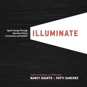Download the eBook: Illuminate