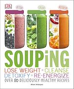 Download this eBook Souping