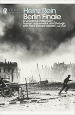 Download this eBook Berlin Finale