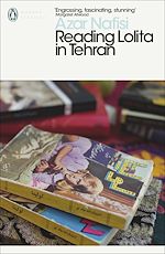 Download this eBook Reading Lolita in Tehran