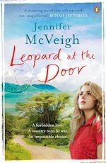 Télécharger le livre :  Leopard at the Door