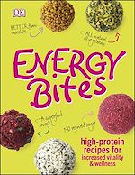 Download this eBook Energy Bites