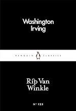 Télécharger le livre :  Rip Van Winkle