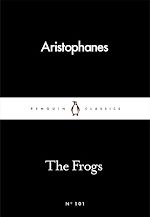 Télécharger le livre :  The Frogs