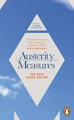 Download this eBook Austerity Measures