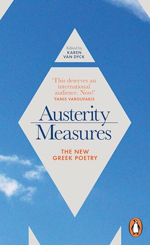 Download the eBook: Austerity Measures
