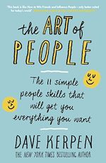 Download this eBook The Art of People