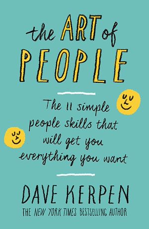 Download the eBook: The Art of People