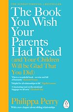 Download this eBook The Book You Wish Your Parents Had Read (and Your Children Will Be Glad That You Did)