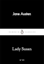 Download this eBook Lady Susan