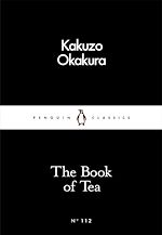 Télécharger le livre :  The Book of Tea