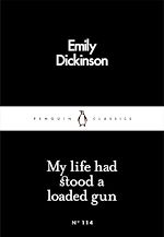 Télécharger le livre :  My Life Had Stood a Loaded Gun