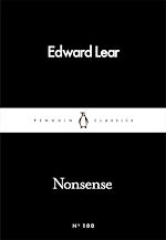 Télécharger le livre :  Nonsense